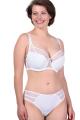 Kinga - Bra - Padded - F-K cup - Kinga 02