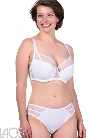 Kinga - Bra - Padded - F-K cup - Kinga 02