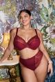 Elomi - Tiernie Thong Elomi - Tiernie Thong