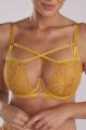 Kinga - Bra G-J cup - Kinga 61