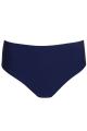 PrimaDonna Swim - Aswan Bikini Full brief PrimaDonna Swim - Aswan Bikini Full brief