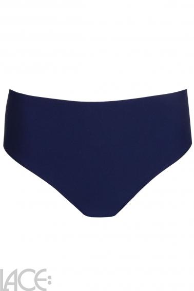 PrimaDonna Swim - Aswan Bikini Full brief