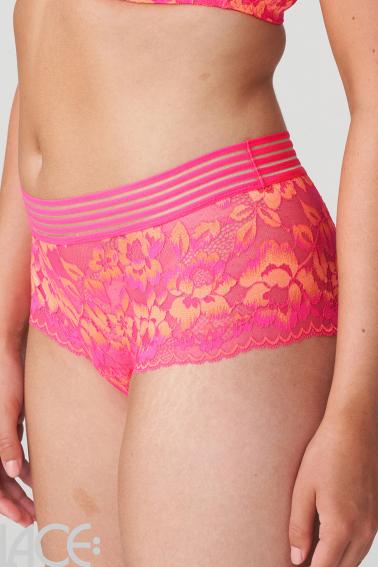 PrimaDonna Twist - Verao Hot pants