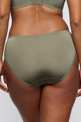 PrimaDonna Lingerie - Cala Luna Full brief single-coloured