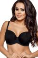 Ava - Bra F-K Cup - Ava 1263