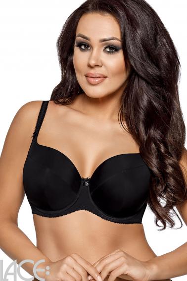 Ava - Bra F-K Cup - Ava 1263