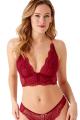 Gossard - Superboost Bralette F-J cup