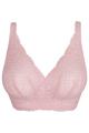 PrimaDonna Lingerie - Salerno Bralette without wire E-G Cup
