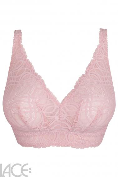 PrimaDonna Lingerie - Salerno Bralette without wire E-G Cup