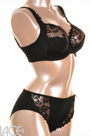 PrimaDonna Lingerie - Deauville Bra F-J cup