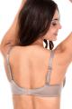 PrimaDonna Lingerie - Every Woman Bra E-H cup