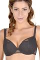 Implicite - Mystere Padded bra (D-E cup)