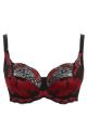 Panache Lingerie - Clara Bra G-J cup