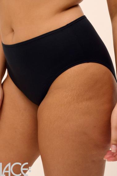 Elomi - Smooth So comfy Full brief