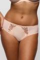 PrimaDonna Lingerie - Deauville Brief