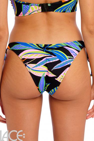 Freya Swim - Desert Disco Bikini Tie-side brief