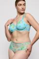 PrimaDonna Lingerie - Cala Luna Bra D-I cup PrimaDonna Lingerie - Cala Luna Bra D-I cup