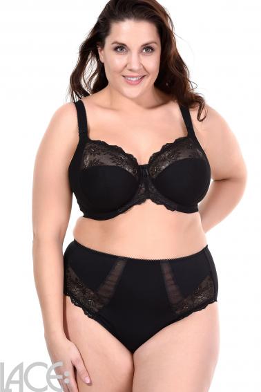 Elomi - Meredith Bra G-K Cup