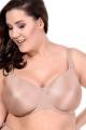 PrimaDonna Lingerie - Every Woman Bra E-H cup