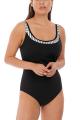 Fantasie Swim - San Remo Swimsuit F-J cup