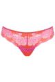 Panache Lingerie - Clara Thong