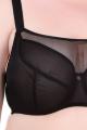Nessa - Bra H-N cup - Nessa 43