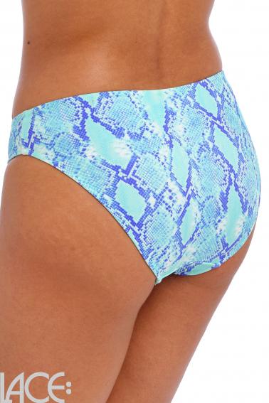 Freya Swim - Komodo Bay Bikini Classic brief