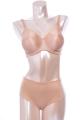 PrimaDonna Lingerie - Every Woman Bra E-H cup