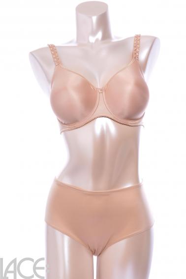 PrimaDonna Lingerie - Every Woman Bra E-H cup