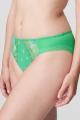 PrimaDonna Lingerie - Palace Garden Brief