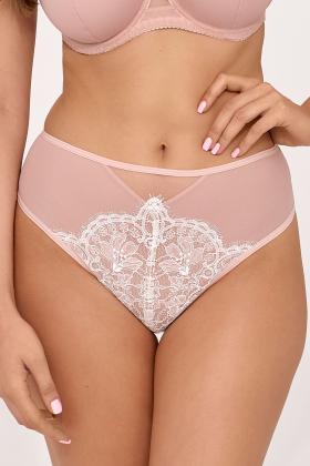 Ava - Brazilian thong - Ava 44