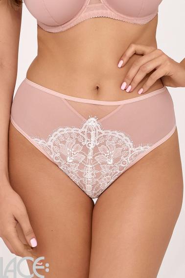 Ava - Brazilian thong - Ava 44