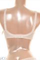 PrimaDonna Lingerie - Satin Bra D-H cup