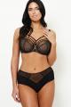 Subtille Lingerie - Bra G-M cup - Subtille 15