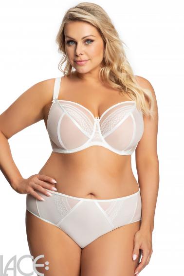 Gorsenia - Bra F-K cup - Gorsenia K671