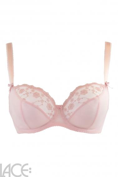 Curvy Kate - Florence Bra E-J cup