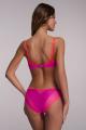Ava - Padded Bra F-J cup - Ava 38