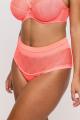 PrimaDonna Lingerie - Sophora Hot pants