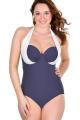 LACE Design - Solholm Swimsuit D-G cup