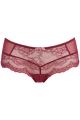 Gossard - Superboost Short