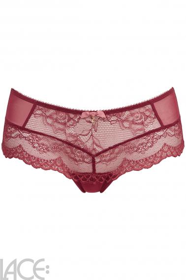 Gossard - Superboost Short