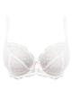 Freya Lingerie - Fancies Plunge bra E-G cup