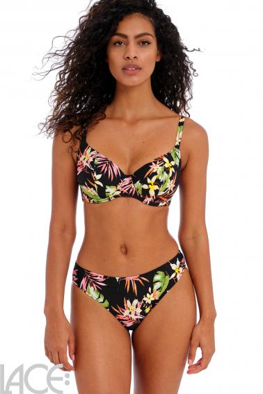 Freya Swim - Savanna Sunset Bikini Classic brief