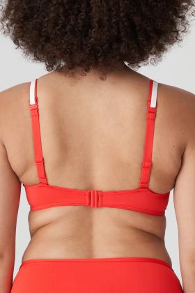 PrimaDonna Swim - Istres Bandeau Bikini Top D-H cup PrimaDonna Swim - Istres Bandeau Bikini Top D-H cup