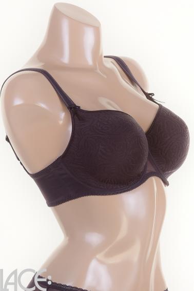 Empreinte - Verity T-shirt Spacer bra E-H cup