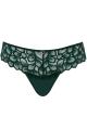 Panache Lingerie - Allure Thong