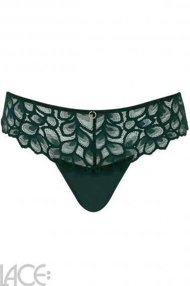 Panache Lingerie - Allure Thong