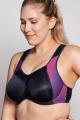 Ulla - Sydney Sports bra F-L cup