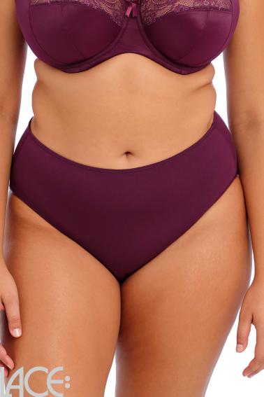 Elomi - Smooth Full Brief
