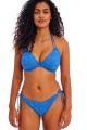 Freya Swim - Nomad Nights Bikini Tie-side brief